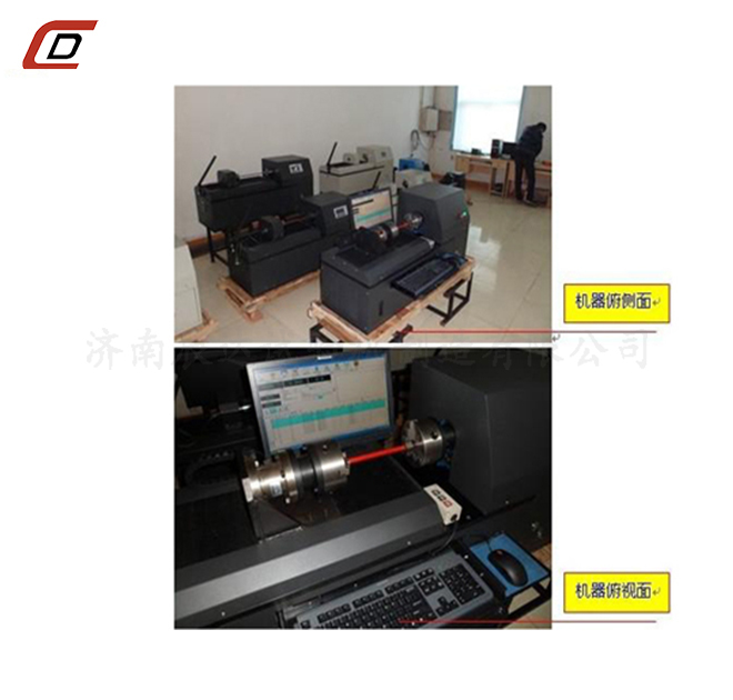 100 200 300 500Nm微機(jī)控制扭轉(zhuǎn)試驗(yàn)機(jī).jpg